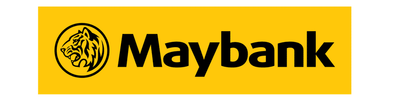 Maybank