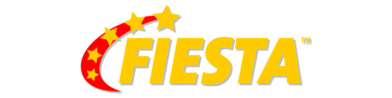 Fiesta