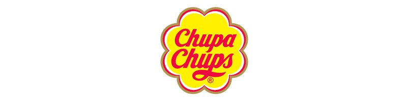 Chupa Chups
