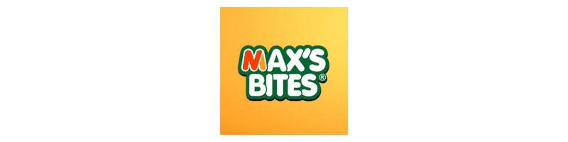 Max's Bites