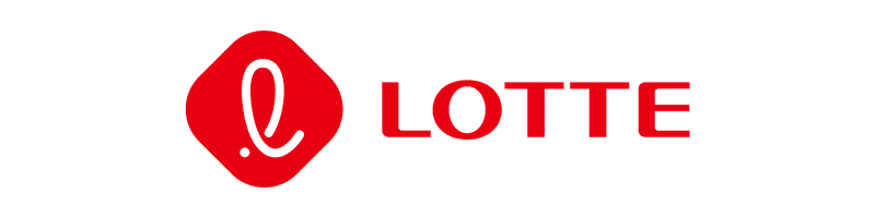 Lotte