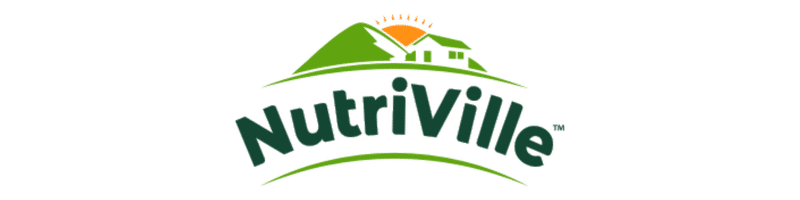 Nutriville