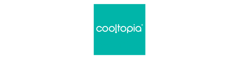 Cooltopia