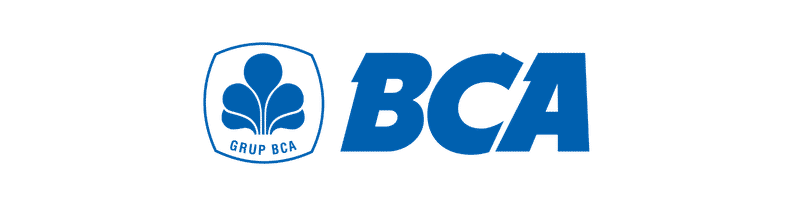 BCA
