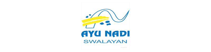 Ayu Nadi Swalayan