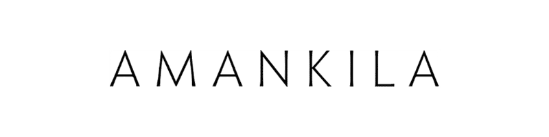Amankila