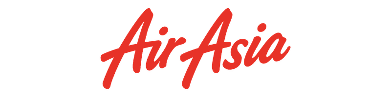 Air Asia