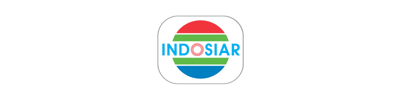 Indosiar