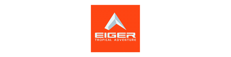 Eiger