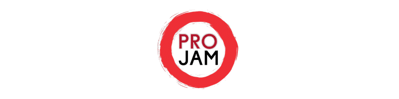 Pro Jam