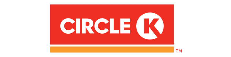 Circle K